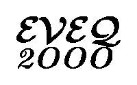 EVEQ 2000